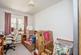 Additional image 10 of Normandy Way, Havant, Hampshire, PO9