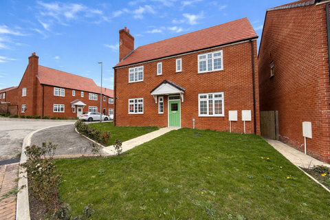 undefined, Sandbach CW11