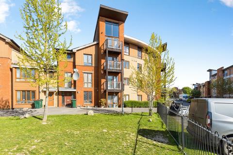 Commonwealth Drive, Crawley, West Sussex, RH10
