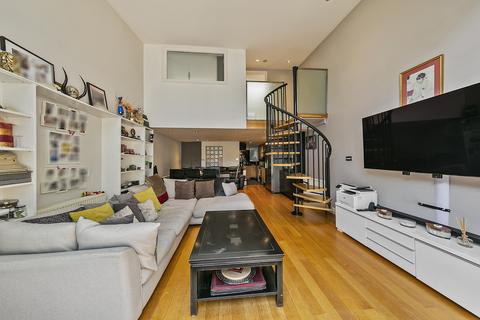 2 bedroom house for sale, Royal Parade, Kew, Richmond, Surrey TW9