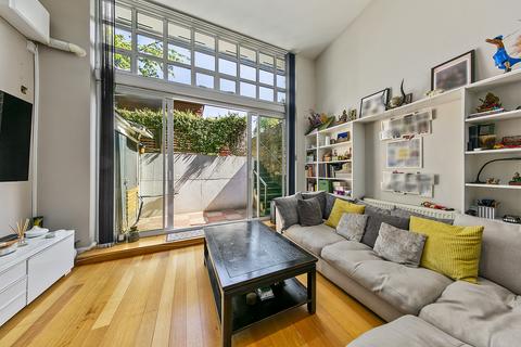 2 bedroom house for sale, Royal Parade, Kew, Richmond, Surrey TW9