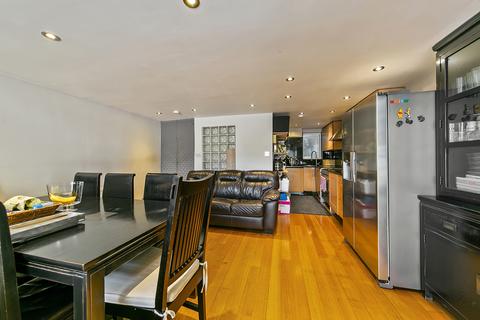 2 bedroom house for sale, Royal Parade, Kew, Richmond, Surrey TW9
