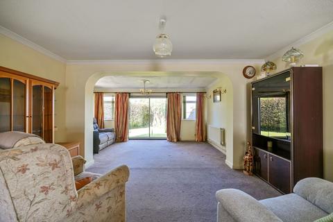 3 bedroom semi-detached house for sale, Bishops Orchard, Farnham Royal, Slough, SL2