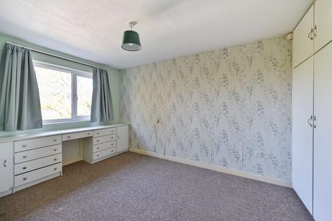 3 bedroom semi-detached house for sale, Bishops Orchard, Farnham Royal, Slough, SL2