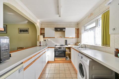 3 bedroom semi-detached house for sale, Bishops Orchard, Farnham Royal, Slough, SL2