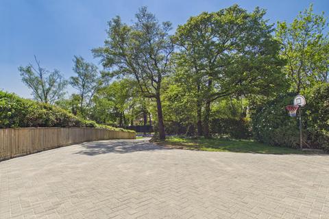 4 bedroom detached house for sale, New Lane Hill, Tilehurst, Reading, RG30