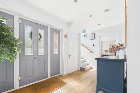 4 bedroom detached house for sale, New Lane Hill, Tilehurst, Reading, RG30