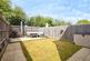 Additional image 2 of Walnut Close, Braishfield, Romsey, Hampshire