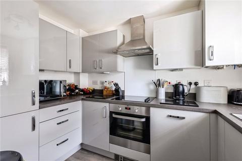 2 bedroom end of terrace house for sale, Walnut Close, Braishfield, Romsey, Hampshire