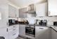 Additional image 3 of Walnut Close, Braishfield, Romsey, Hampshire