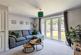 Additional image 4 of Walnut Close, Braishfield, Romsey, Hampshire