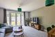 Additional image 5 of Walnut Close, Braishfield, Romsey, Hampshire