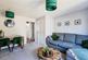 Additional image 6 of Walnut Close, Braishfield, Romsey, Hampshire