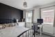 Additional image 7 of Walnut Close, Braishfield, Romsey, Hampshire
