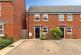 Walnut Close, Braishfield, Romsey, Hampshire