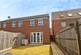Additional image 11 of Walnut Close, Braishfield, Romsey, Hampshire