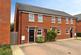 Additional image 12 of Walnut Close, Braishfield, Romsey, Hampshire