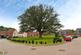 Additional image 13 of Walnut Close, Braishfield, Romsey, Hampshire