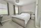Additional image 8 of Walnut Close, Braishfield, Romsey, Hampshire