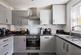 Additional image 10 of Walnut Close, Braishfield, Romsey, Hampshire