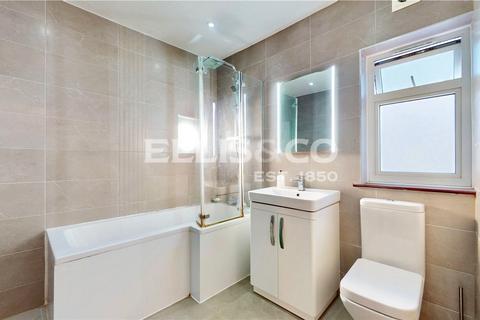 5 bedroom semi-detached house for sale, Carlton Avenue, Harrow, HA3