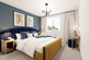Additional image 5 of Plot 43, The Darwin at The Pavilion, Broomhill Lane NG19
