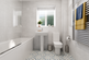 Additional image 6 of Plot 43, The Darwin at The Pavilion, Broomhill Lane NG19
