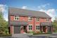 Additional image 2 of Plot 43, The Darwin at The Pavilion, Broomhill Lane NG19