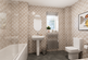 Additional image 6 of Plot 47, The Deepdale at The Pavilion, Broomhill Lane NG19