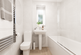 Plot 328, The Epping at Morgans Walk, Bridgend Road, Bryncae CF72 photo 5