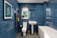 Additional image 6 of Plot 10, The Galloway at Ger Y Mor, Sandy Hill Road, Saundersfoot SA69