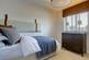 Additional image 7 of Plot 47, The Leith at Burnside View, Main Street FK7