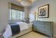 Additional image 8 of Plot 47, The Leith at Burnside View, Main Street FK7