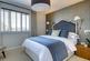 Additional image 9 of Plot 47, The Leith at Burnside View, Main Street FK7