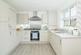Additional image 2 of Plot 56, The Kearn at Burnside View, Main Street FK7