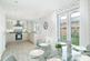 Additional image 3 of Plot 56, The Kearn at Burnside View, Main Street FK7