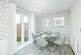 Additional image 4 of Plot 56, The Kearn at Burnside View, Main Street FK7