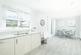 Additional image 5 of Plot 56, The Kearn at Burnside View, Main Street FK7