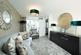 Additional image 6 of Plot 56, The Kearn at Burnside View, Main Street FK7
