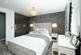 Additional image 7 of Plot 56, The Kearn at Burnside View, Main Street FK7