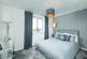 Additional image 9 of Plot 56, The Kearn at Burnside View, Main Street FK7