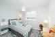 Additional image 10 of Plot 56, The Kearn at Burnside View, Main Street FK7