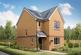 Plot 55, The Elgin at Burnside View, Main Street FK7