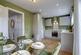 Additional image 2 of Plot 55, The Elgin at Burnside View, Main Street FK7