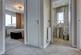 Additional image 11 of Plot 55, The Elgin at Burnside View, Main Street FK7