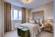 Additional image 12 of Plot 55, The Elgin at Burnside View, Main Street FK7