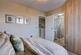 Additional image 13 of Plot 55, The Elgin at Burnside View, Main Street FK7