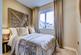 Additional image 16 of Plot 55, The Elgin at Burnside View, Main Street FK7