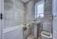 Additional image 19 of Plot 55, The Elgin at Burnside View, Main Street FK7