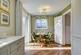 Additional image 3 of Plot 55, The Elgin at Burnside View, Main Street FK7